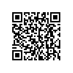 X40626S14I-2-7T1 QRCode