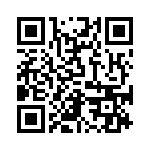 X40626S14I_222 QRCode