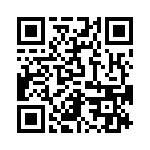 X40626S14T1 QRCode