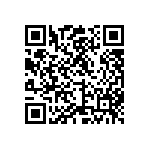 X40626V14-2-7AT1_222 QRCode