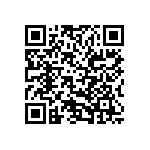 X40626V14-2-7T1 QRCode