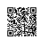 X40626V14-4-5AT1_222 QRCode