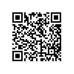 X40626V14-4-5A_222 QRCode