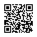 X40626V14T1 QRCode