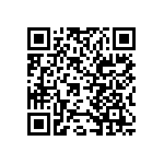 X40626V14T1_222 QRCode
