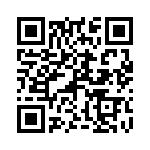 X4163P-2-7A QRCode