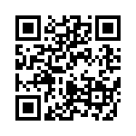 X4163PI-2-7A QRCode