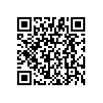 X4163PI-4-5A_222 QRCode