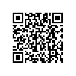 X4163PIZ-2-7A_222 QRCode