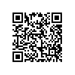 X4163PIZ-2-7_222 QRCode