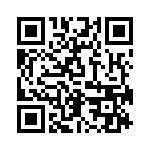 X4163PIZ-4-5A QRCode