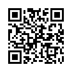 X4163PIZ_222 QRCode