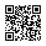 X4163S8-2-7A QRCode