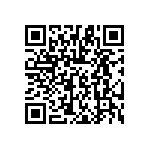 X4163S8-2-7A_222 QRCode