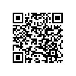 X4163S8-2-7_222 QRCode