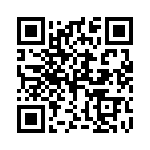 X4163S8I-2-7A QRCode
