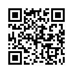 X4163S8I QRCode