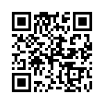 X4163S8_222 QRCode