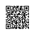 X4163V8-2-7_222 QRCode