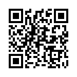 X4163V8 QRCode