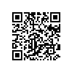 X4163V8I-2-7_222 QRCode