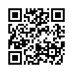 X4163V8I-4-5A QRCode