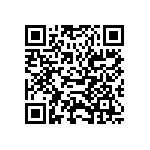 X4163V8I-4-5A_222 QRCode