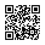 X4163V8I QRCode