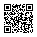 X4165P QRCode