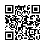 X4165PI-2-7 QRCode