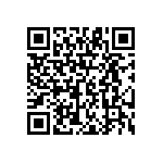 X4165PI-2-7A_222 QRCode