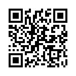 X4165PI QRCode