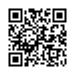 X4165PIZ_222 QRCode