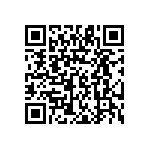 X4165PZ-2-7A_222 QRCode