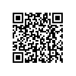 X4165PZ-2-7_222 QRCode