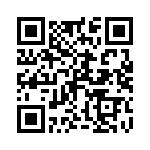 X4165PZ-4-5A QRCode