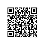 X4165PZ-4-5A_222 QRCode