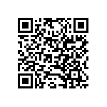 X4165S8-2-7_222 QRCode