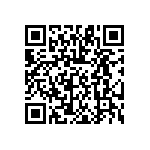 X4165S8-4-5A_222 QRCode