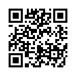 X4165S8I-2-7 QRCode