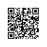 X4165S8I-4-5A_222 QRCode