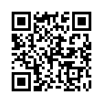 X4165S8I QRCode
