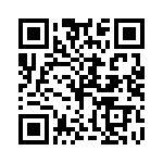 X4165S8I_222 QRCode