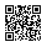 X4165S8T1_222 QRCode