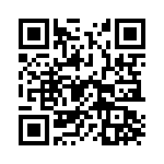 X4165S8_222 QRCode