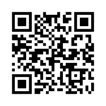 X4165V8-2-7A QRCode