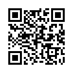 X4165V8-4-5A QRCode