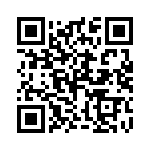 X4165V8I-2-7 QRCode