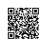 X4165V8I-2-7A_222 QRCode
