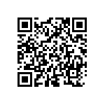 X4165V8I-2-7_222 QRCode